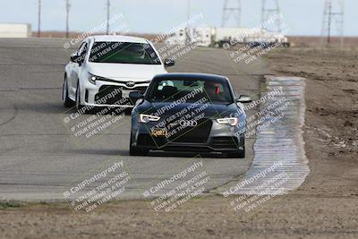 media/Feb-03-2024-Turn8 Trackdays (Sat) [[27724e2883]]/Beginner (Yellow)/Session 2 (Grapevine)/